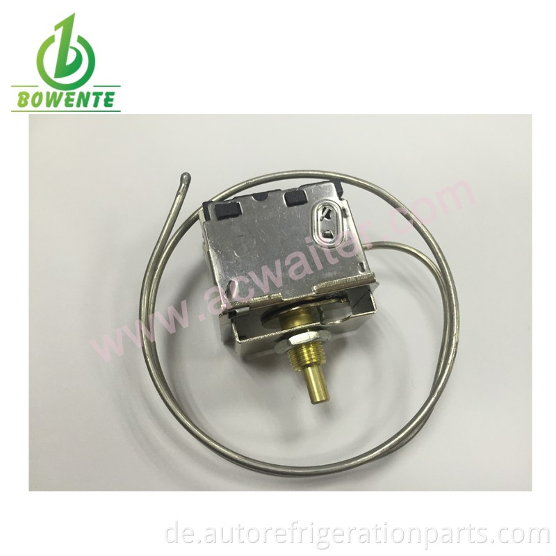 A10-6490-057 thermostat